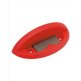 SWIX AFFILA RASCHIETTO 10CM